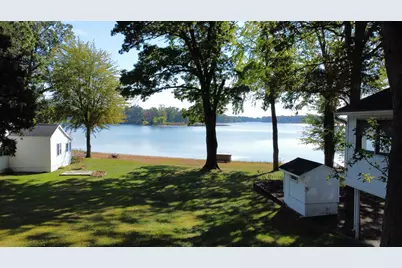 41193 N Park Street, Paw Paw, MI 49079 - Photo 1