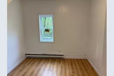 41193 N Park Street, Paw Paw, MI 49079 - Photo 51