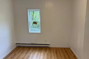 41193 N Park St, Paw Paw, MI 49079 - Photo 51