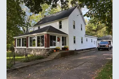 41193 N Park Street, Paw Paw, MI 49079 - Photo 31