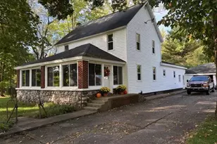 41193 N Park St, Paw Paw, MI 49079 - Photo 31