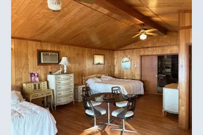 41193 N Park Street, Paw Paw, MI 49079 - Photo 21