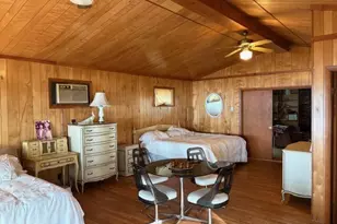 41193 N Park St, Paw Paw, MI 49079 - Photo 21