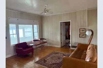 41193 N Park Street, Paw Paw, MI 49079 - Photo 11