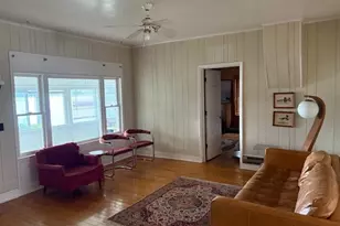 41193 N Park St, Paw Paw, MI 49079 - Photo 11