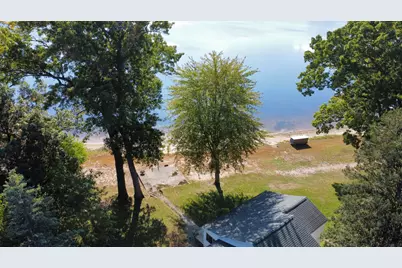41193 N Park Street, Paw Paw, MI 49079 - Photo 65