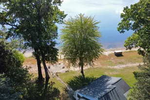 41193 N Park St, Paw Paw, MI 49079 - Photo 65