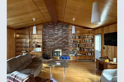 41193 N Park Street, Paw Paw, MI 49079 - Photo 19
