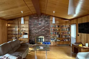 41193 N Park St, Paw Paw, MI 49079 - Photo 19