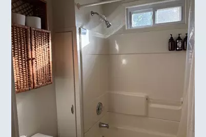 41193 N Park Street, Paw Paw, MI 49079 - Photo 9