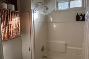 41193 N Park St, Paw Paw, MI 49079 - Photo 9