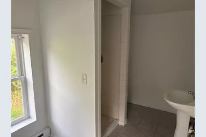 41193 N Park Street, Paw Paw, MI 49079 - Photo 49