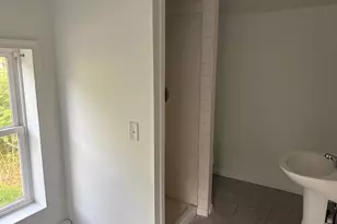 41193 N Park St, Paw Paw, MI 49079 - Photo 49
