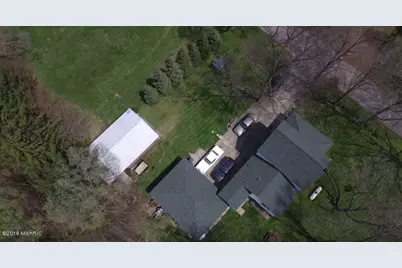 41193 N Park Street, Paw Paw, MI 49079 - Photo 35