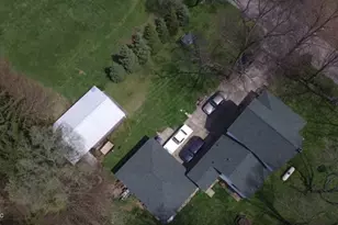 41193 N Park St, Paw Paw, MI 49079 - Photo 35