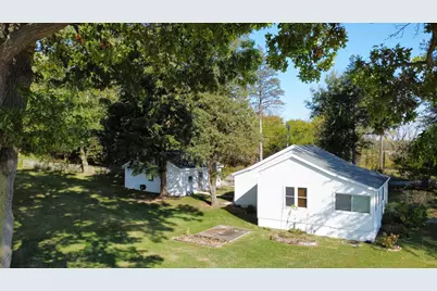 41193 N Park Street, Paw Paw, MI 49079 - Photo 3