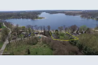 41193 N Park Street, Paw Paw, MI 49079 - Photo 27