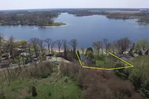 41193 N Park St, Paw Paw, MI 49079 - Photo 27