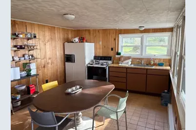 41193 N Park Street, Paw Paw, MI 49079 - Photo 25