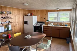 41193 N Park St, Paw Paw, MI 49079 - Photo 25