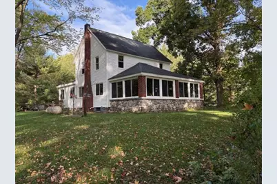41193 N Park Street, Paw Paw, MI 49079 - Photo 33