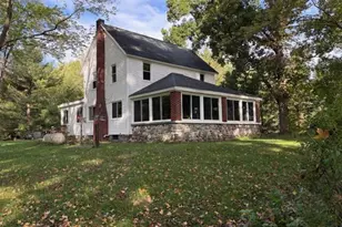 41193 N Park St, Paw Paw, MI 49079 - Photo 33