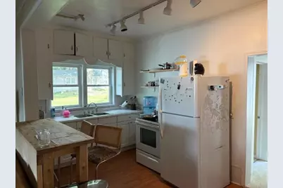 41193 N Park Street, Paw Paw, MI 49079 - Photo 7