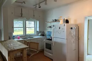 41193 N Park St, Paw Paw, MI 49079 - Photo 7