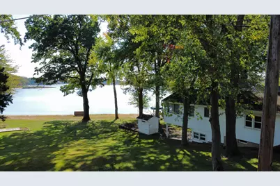 41193 N Park Street, Paw Paw, MI 49079 - Photo 55