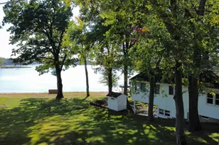 41193 N Park St, Paw Paw, MI 49079 - Photo 55