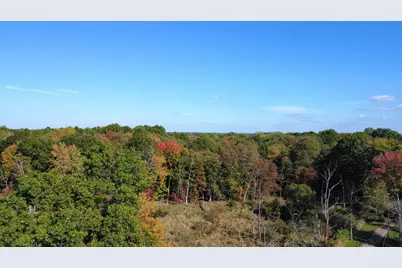 41193 N Park Street, Paw Paw, MI 49079 - Photo 63