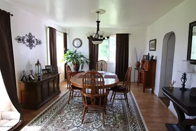 41193 N Park Street, Paw Paw, MI 49079 - Photo 39
