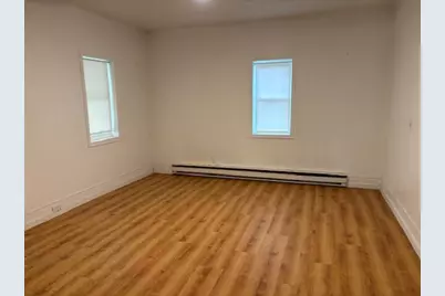 41193 N Park Street, Paw Paw, MI 49079 - Photo 47