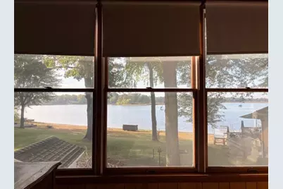 41193 N Park Street, Paw Paw, MI 49079 - Photo 23