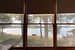 41193 N Park St, Paw Paw, MI 49079 - Photo 23