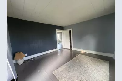 15722 Wayne Street, Union, MI 49130 - Photo 17