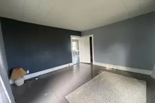 15722 Wayne St, Union, MI 49130 - Photo 17