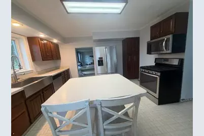 15722 Wayne Street, Union, MI 49130 - Photo 21