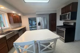 15722 Wayne St, Union, MI 49130 - Photo 21