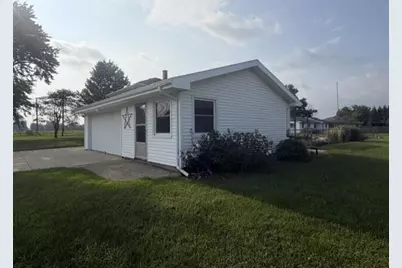 15722 Wayne Street, Union, MI 49130 - Photo 7
