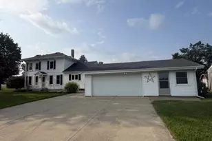 15722 Wayne St, Union, MI 49130 - Photo 5