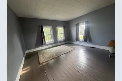 15722 Wayne Street, Union, MI 49130 - Photo 33