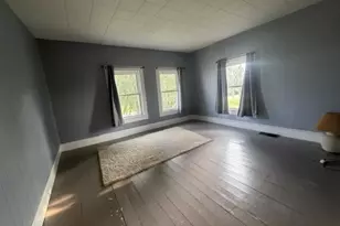 15722 Wayne St, Union, MI 49130 - Photo 33