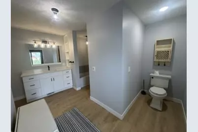 15722 Wayne Street, Union, MI 49130 - Photo 11