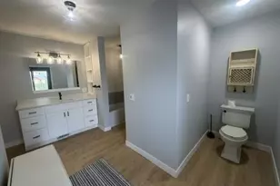 15722 Wayne St, Union, MI 49130 - Photo 11