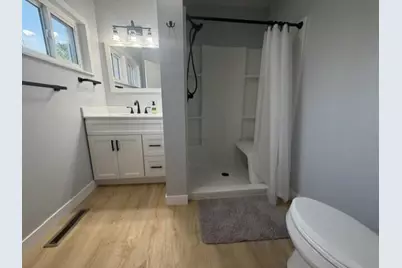15722 Wayne Street, Union, MI 49130 - Photo 15