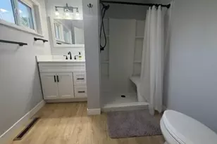 15722 Wayne St, Union, MI 49130 - Photo 15