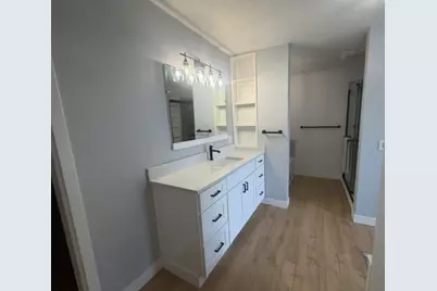 15722 Wayne Street, Union, MI 49130 - Photo 23