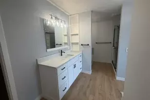 15722 Wayne St, Union, MI 49130 - Photo 23