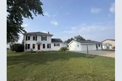 15722 Wayne Street, Union, MI 49130 - Photo 1